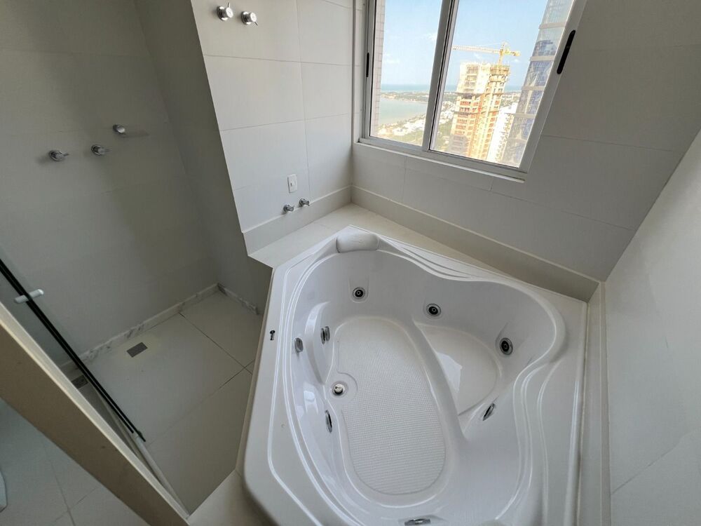 Apartamento, 4 quartos, 335 m² - Foto 6