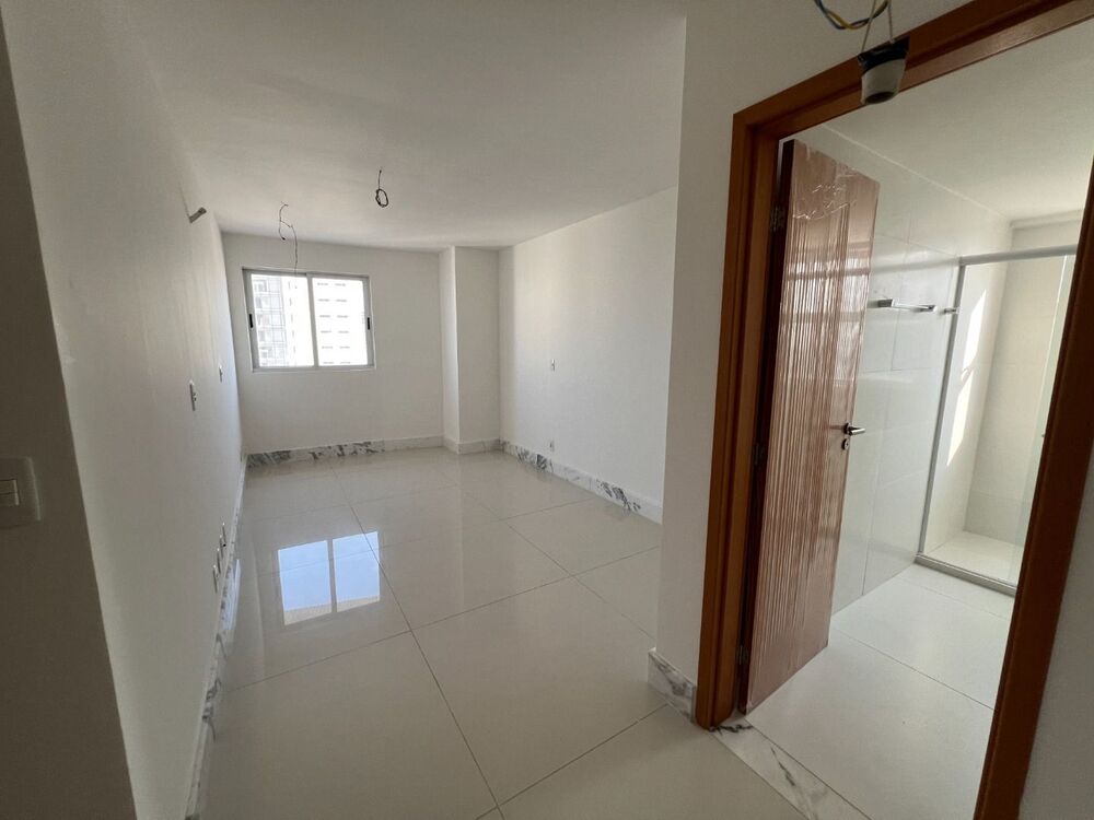 Apartamento, 4 quartos, 335 m² - Foto 11
