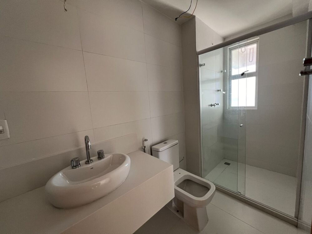 Apartamento, 4 quartos, 335 m² - Foto 8