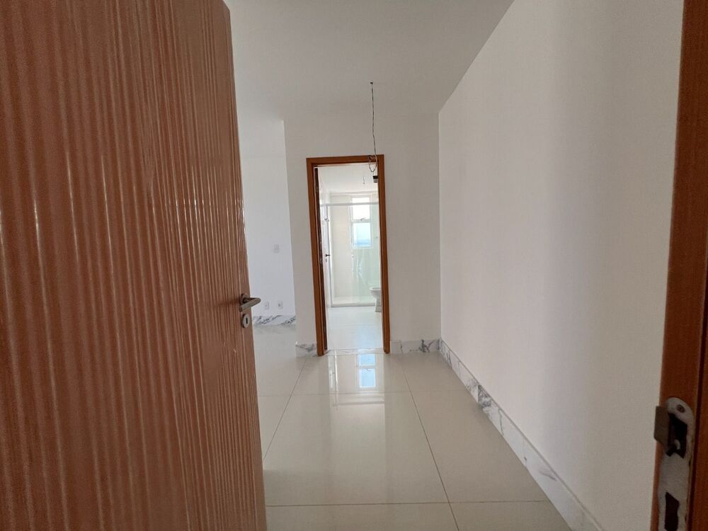 Apartamento, 4 quartos, 335 m² - Foto 10