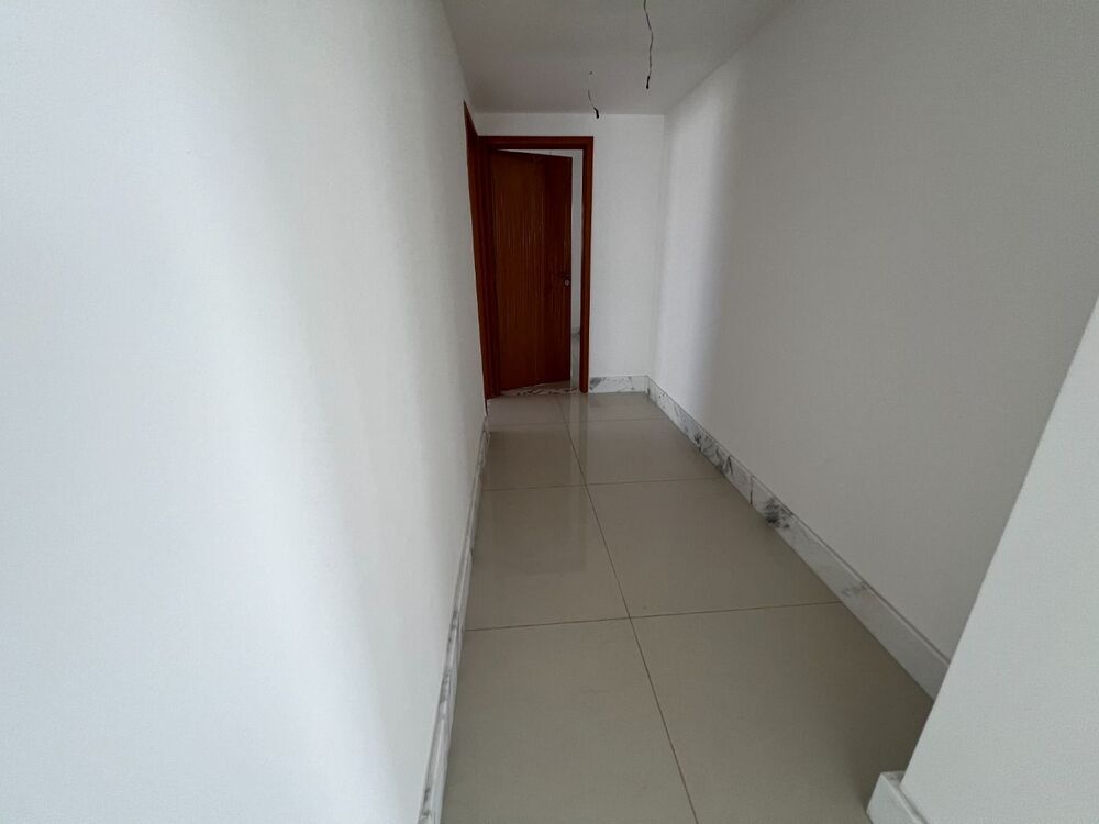 Apartamento, 4 quartos, 335 m² - Foto 14