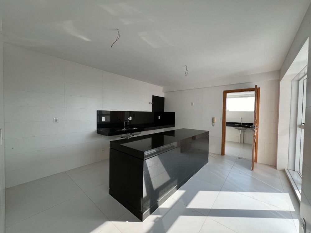 Apartamento, 4 quartos, 335 m² - Foto 4