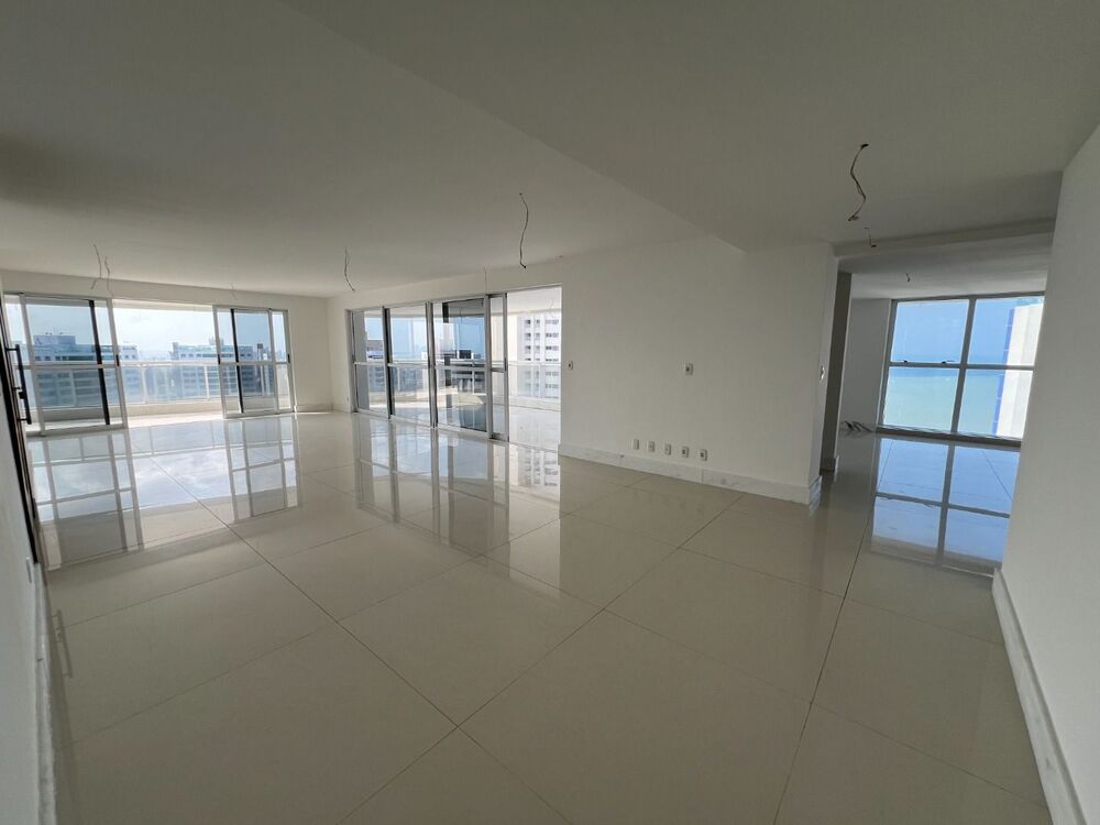 Apartamento, 4 quartos, 335 m² - Foto 19