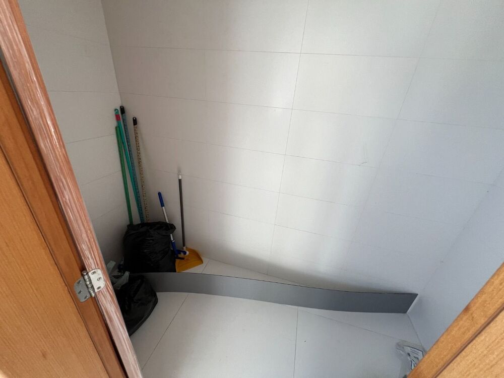 Apartamento, 4 quartos, 335 m² - Foto 20