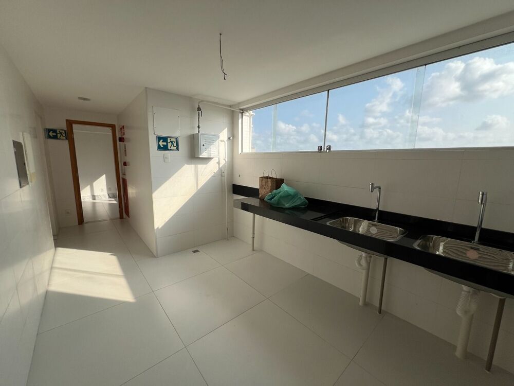 Apartamento, 4 quartos, 335 m² - Foto 7