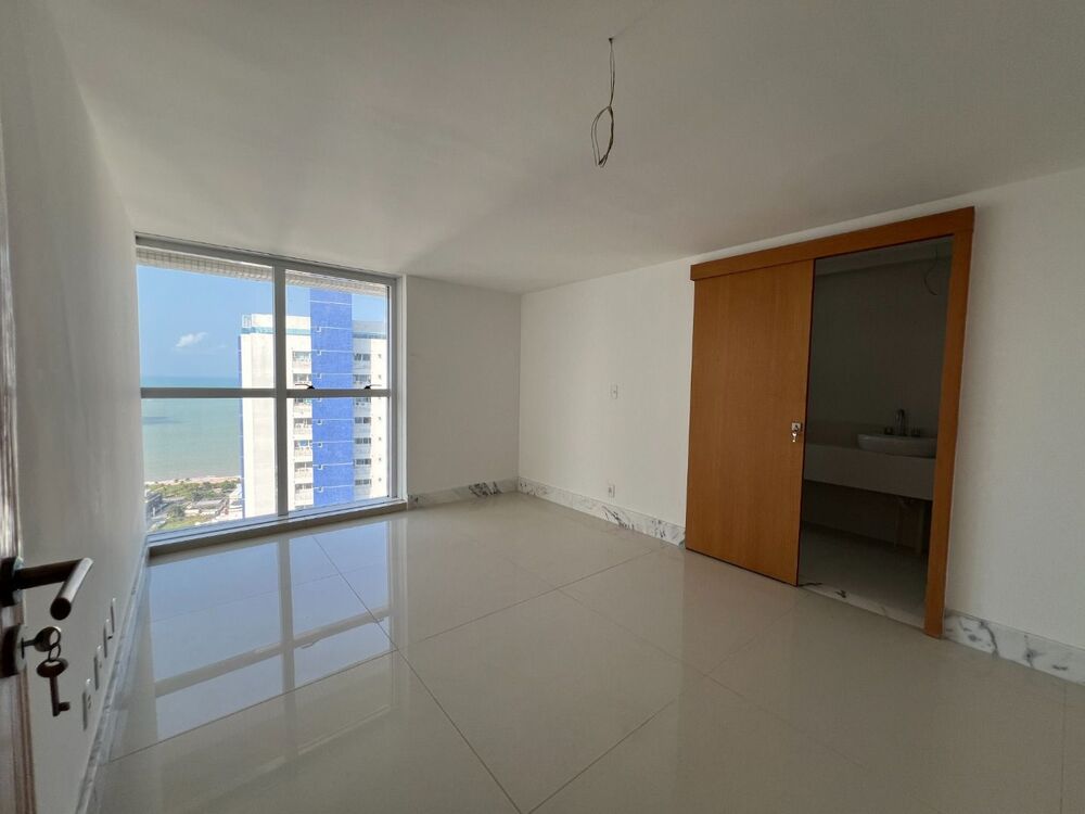 Apartamento, 4 quartos, 335 m² - Foto 16