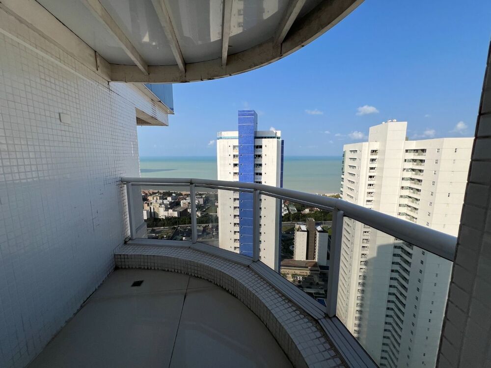 Apartamento, 4 quartos, 335 m² - Foto 15