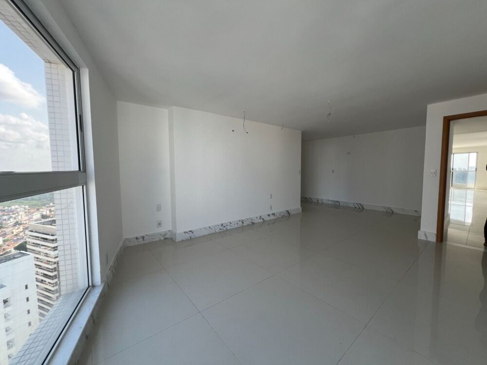Apartamento, 4 quartos, 335 m² - Foto 17