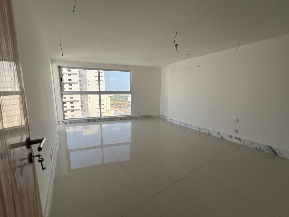 Apartamento, 4 quartos, 335 m² - Foto 3