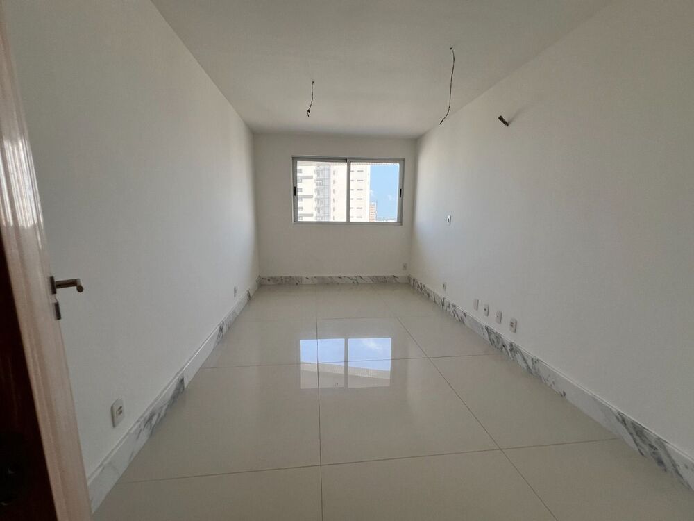 Apartamento, 4 quartos, 335 m² - Foto 18