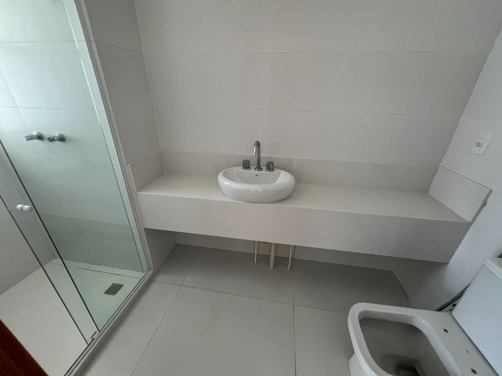 Apartamento, 4 quartos, 335 m² - Foto 12
