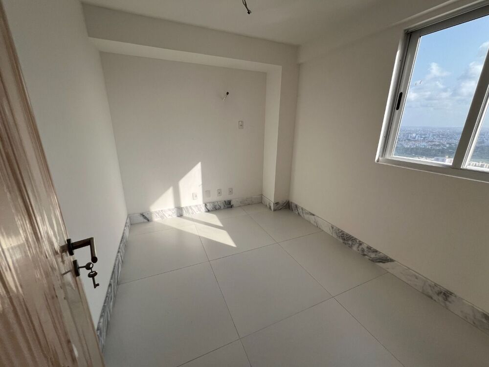 Apartamento, 4 quartos, 335 m² - Foto 2