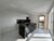 Apartamento, 4 quartos, 335 m² - Foto 3