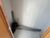 Apartamento, 4 quartos, 335 m² - Foto 5