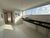 Apartamento, 4 quartos, 335 m² - Foto 4