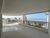 Apartamento, 4 quartos, 335 m² - Foto 1