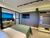 Flat/Apart Hotel, 1 quarto, 24 m² - Foto 14