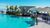 Flat/Apart Hotel, 1 quarto, 24 m² - Foto 6