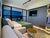 Flat/Apart Hotel, 1 quarto, 24 m² - Foto 9