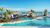 Flat/Apart Hotel, 1 quarto, 24 m² - Foto 5