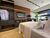 Flat/Apart Hotel, 1 quarto, 24 m² - Foto 19