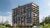 Flat/Apart Hotel, 1 quarto, 24 m² - Foto 2