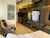 Flat/Apart Hotel, 1 quarto, 24 m² - Foto 18