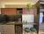 Flat/Apart Hotel, 1 quarto, 24 m² - Foto 20