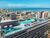 Flat/Apart Hotel, 1 quarto, 24 m² - Foto 1