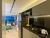 Flat/Apart Hotel, 1 quarto, 24 m² - Foto 8
