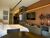 Flat/Apart Hotel, 1 quarto, 24 m² - Foto 13