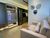 Flat/Apart Hotel, 1 quarto, 24 m² - Foto 11