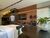 Flat/Apart Hotel, 1 quarto, 24 m² - Foto 23