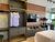 Flat/Apart Hotel, 1 quarto, 24 m² - Foto 12