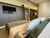 Flat/Apart Hotel, 1 quarto, 24 m² - Foto 16