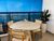 Flat/Apart Hotel, 1 quarto, 24 m² - Foto 7