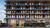 Flat/Apart Hotel, 1 quarto, 24 m² - Foto 3
