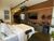Flat/Apart Hotel, 1 quarto, 24 m² - Foto 24