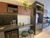 Flat/Apart Hotel, 1 quarto, 24 m² - Foto 21