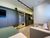 Flat/Apart Hotel, 1 quarto, 24 m² - Foto 17