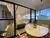 Flat/Apart Hotel, 1 quarto, 24 m² - Foto 15