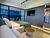 Flat/Apart Hotel, 1 quarto, 24 m² - Foto 10