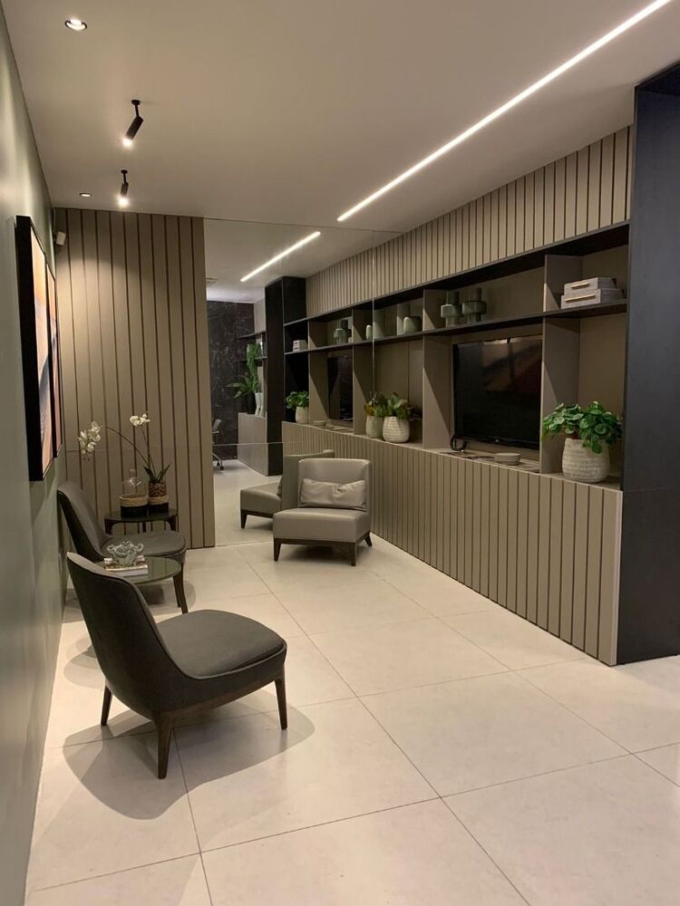 Sala-Conjunto, 128 m² - Foto 9