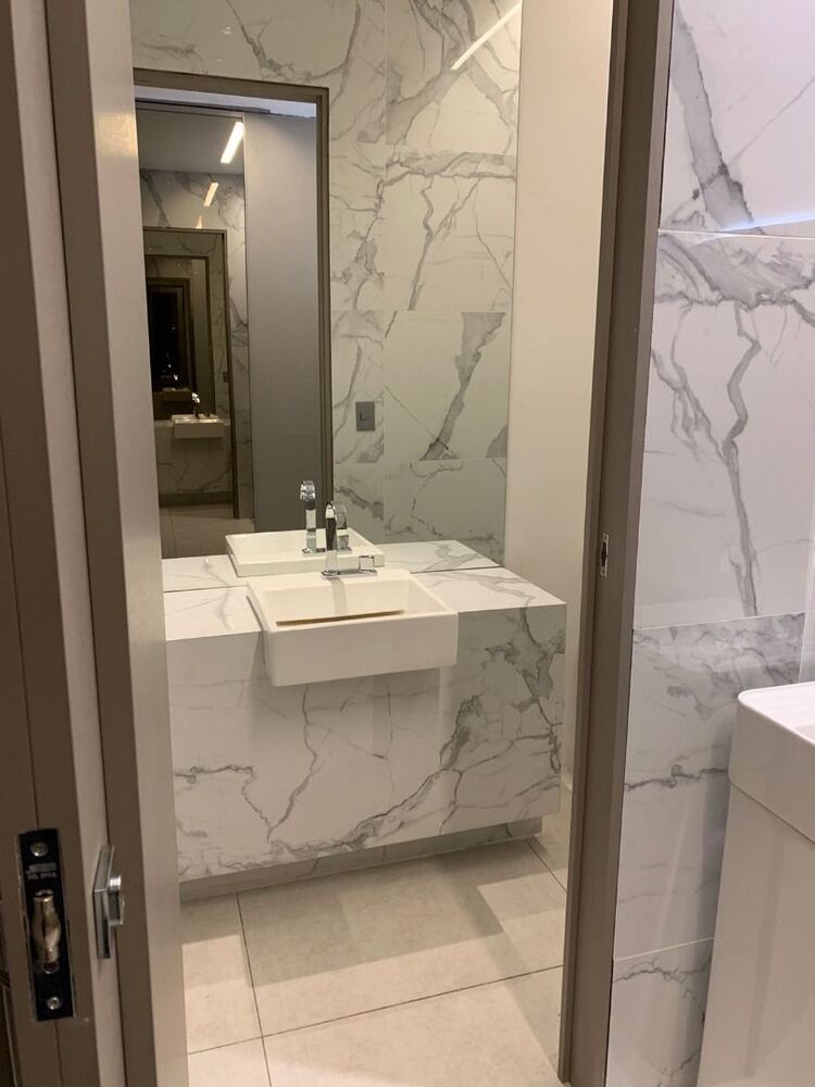 Sala-Conjunto, 128 m² - Foto 8