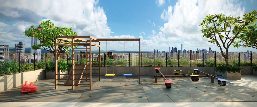 Sala-Conjunto, 128 m² - Foto 19