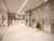 Sala-Conjunto, 128 m² - Foto 3