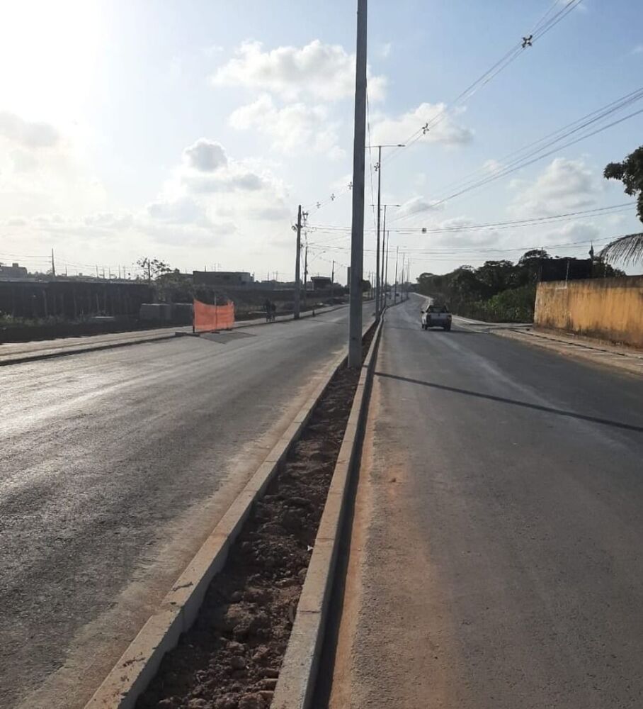 Terreno, 1200 m² - Foto 7