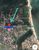 Terreno, 1200 m² - Foto 5