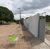 Terreno, 1200 m² - Foto 3