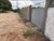 Terreno, 1200 m² - Foto 1